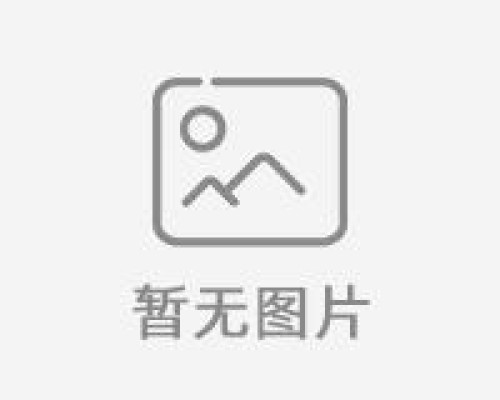 麻章抖音图文代运营服务